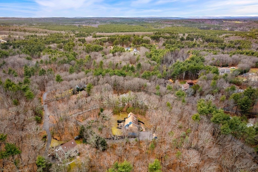 19 High Oaks Path Groton, MA 01450 - Photo 40 of 41