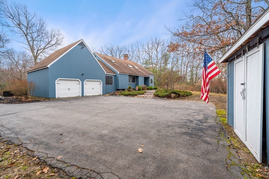 19 High Oaks Path Groton, MA 01450 - Photo 41 of 41