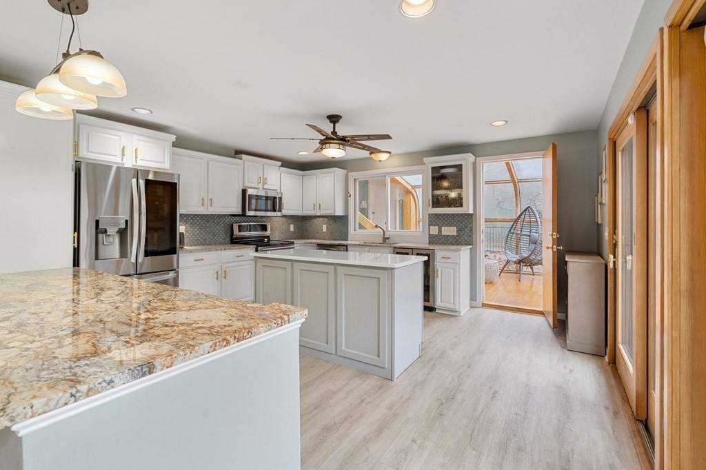 19 High Oaks Path Groton, MA 01450 - Photo 6 of 41