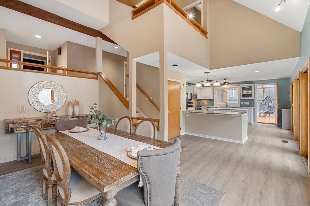 19 High Oaks Path Groton, MA 01450 - Photo 9 of 41