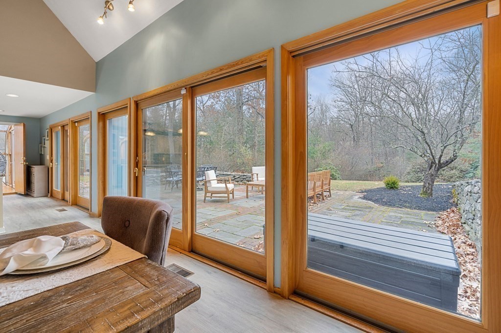 19 High Oaks Path Groton, MA 01450 - Photo 10 of 41