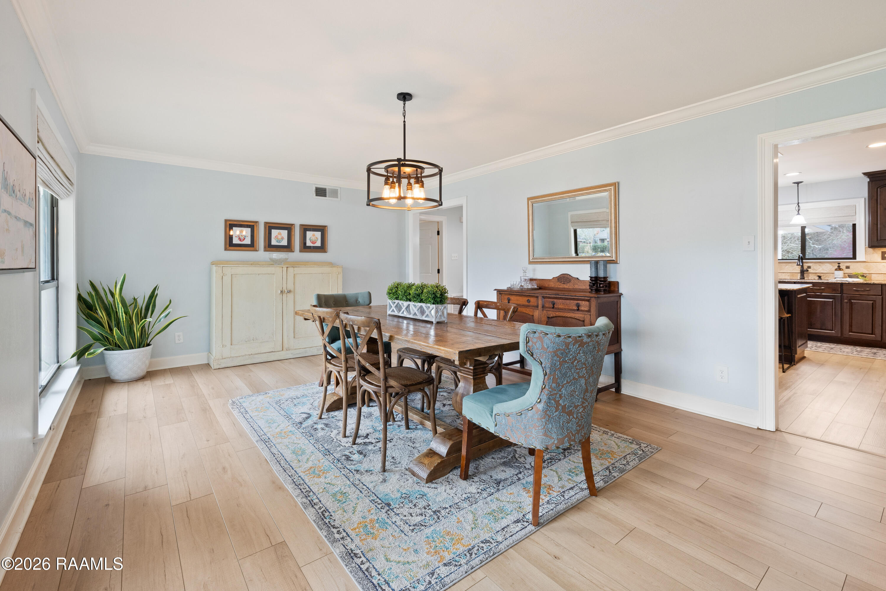 110 Canterbury Road Lafayette, LA 70503 - Photo 12 of 49 110 Canterbury-31
