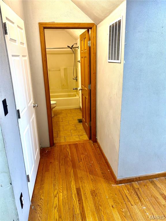 610 West Phillips Street Freeburg, IL 62243 - Photo 10 of 14