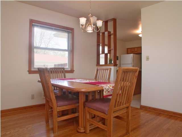 8617 Eula Road Louisville, KY 40219 - Photo 8 of 20 Additional Photo