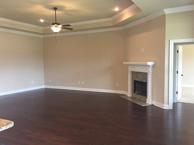 528 Kensley Avenue Fairhope, AL 36532 - Photo 6 of 13