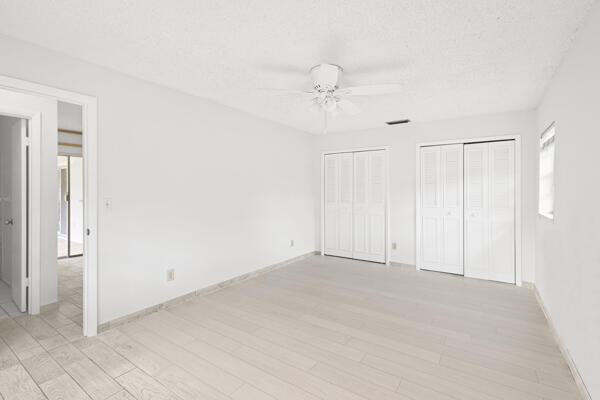 1830 Well Road Fort Pierce, FL 34945 - Photo 35 of 50 2nd Room