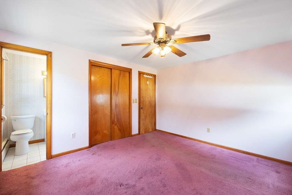 522 Prospect Street Chicopee, MA 01020 - Photo 15 of 24