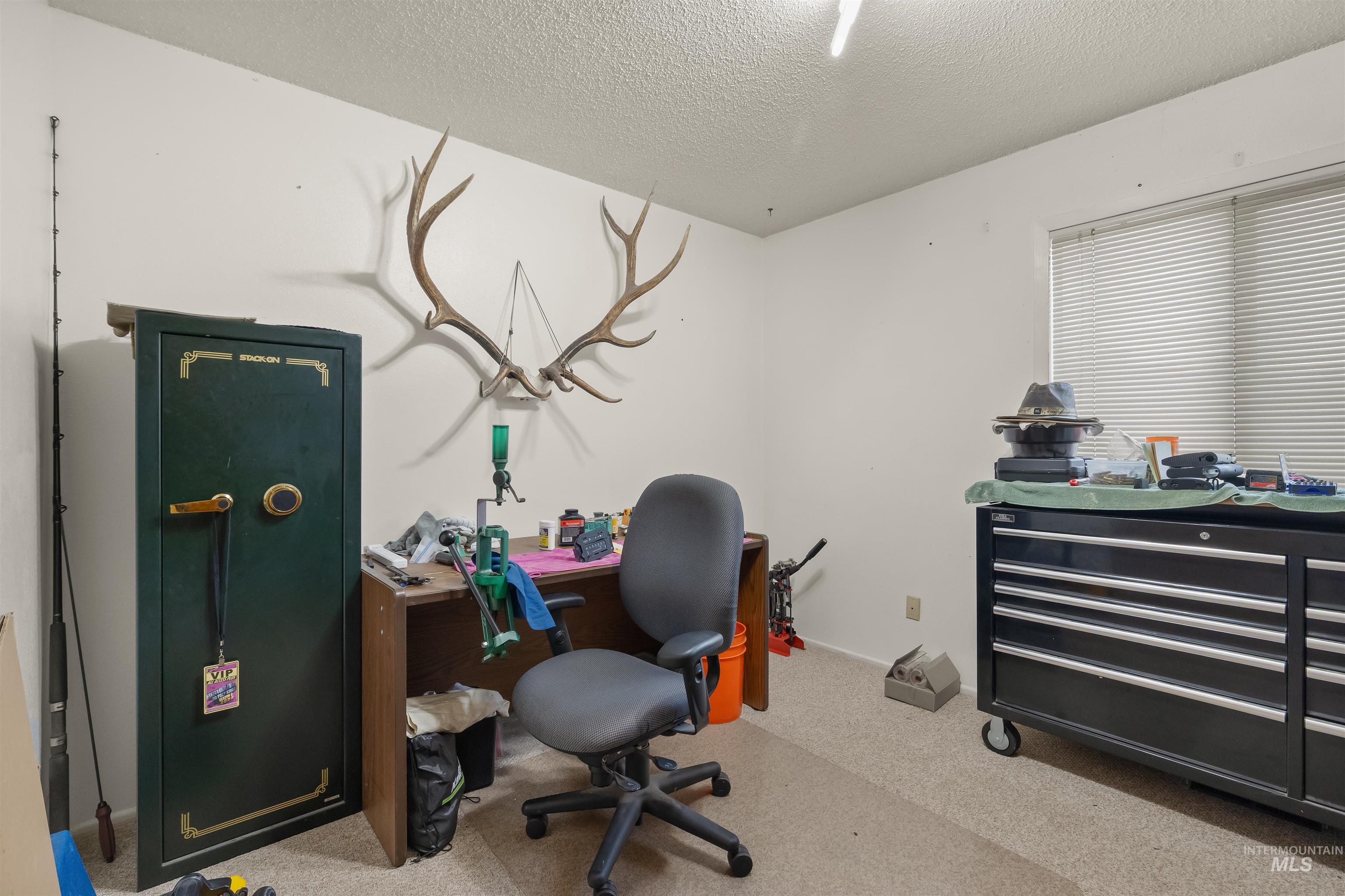 806 Burrell Avenue Lewiston, ID 83501 - Photo 22 of 25