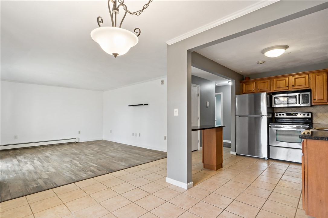 400 New River Road, Unit 703 Lincoln, RI 02838 - Photo 7 of 26
