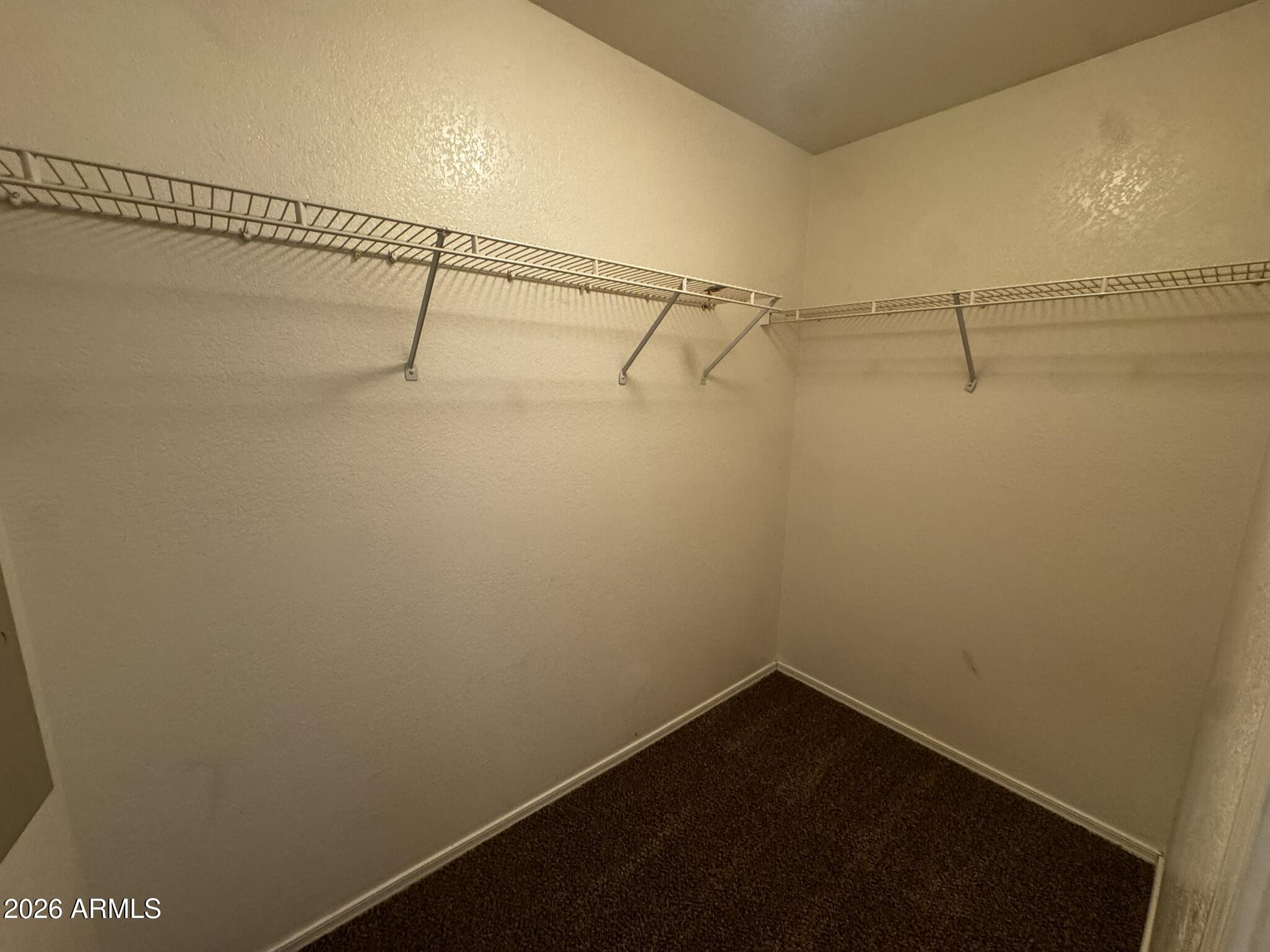 13220 West Calavar Road Surprise, AZ 85379 - Photo 13 of 17