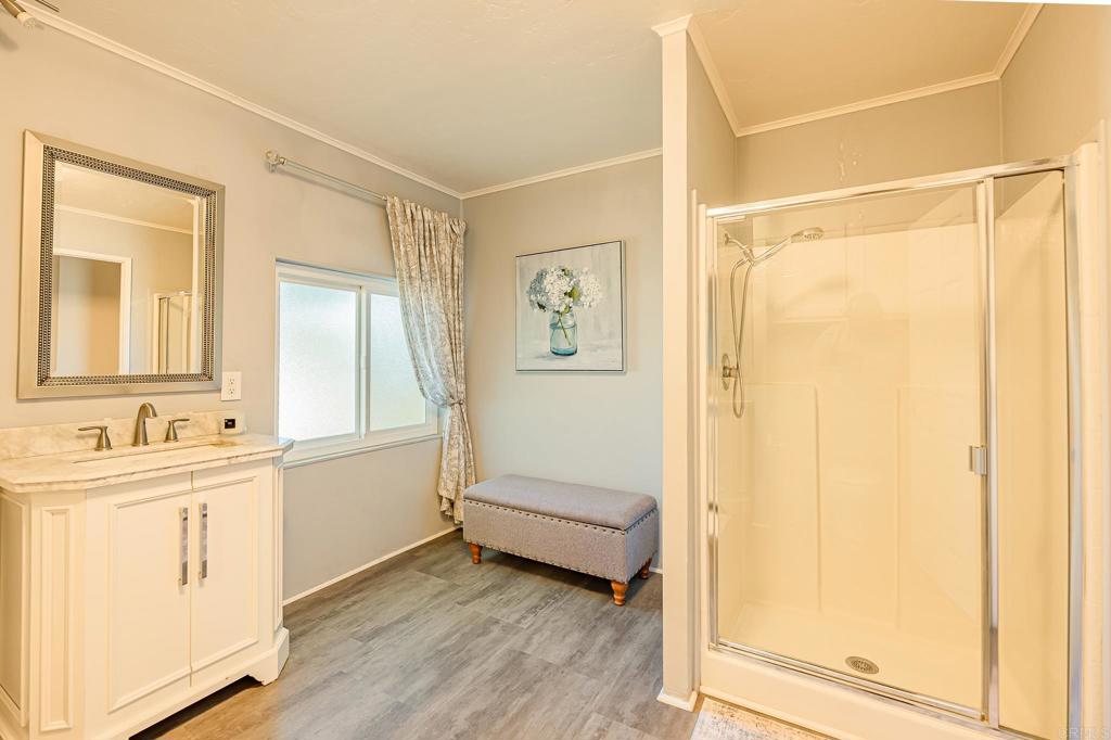 4650 Dulin Road, Unit 232 Fallbrook, CA 92003 - Photo 21 of 49 Gallery Image 21