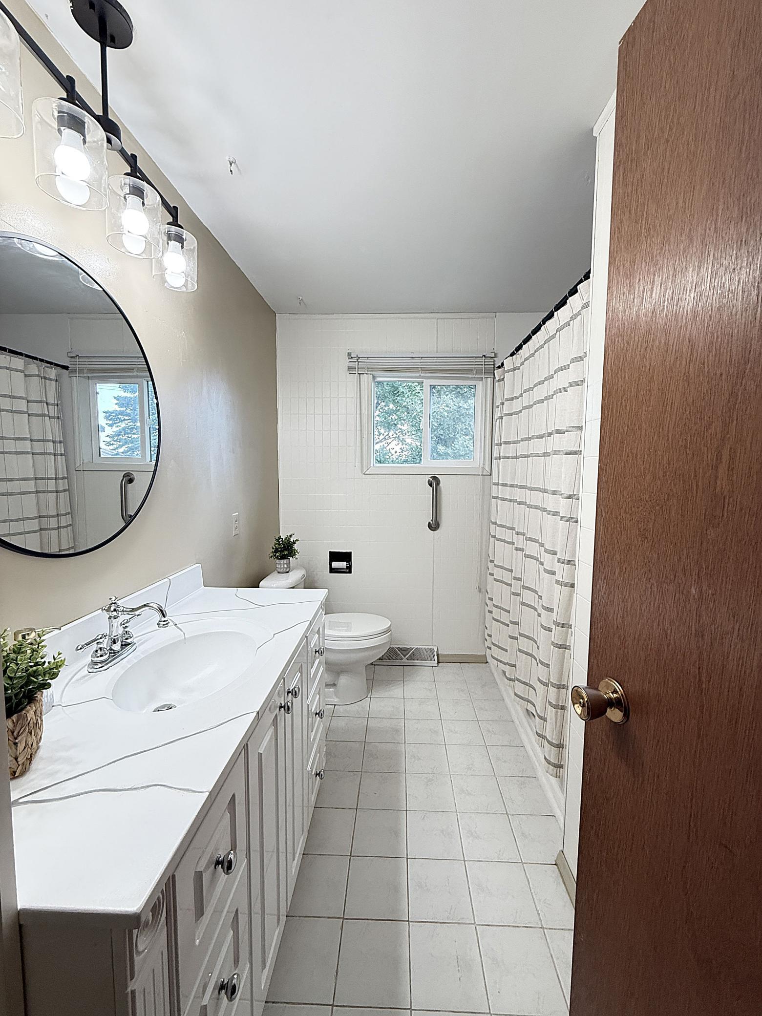 421 9th Avenue Madison, MN 56256 - Photo 33 of 65
