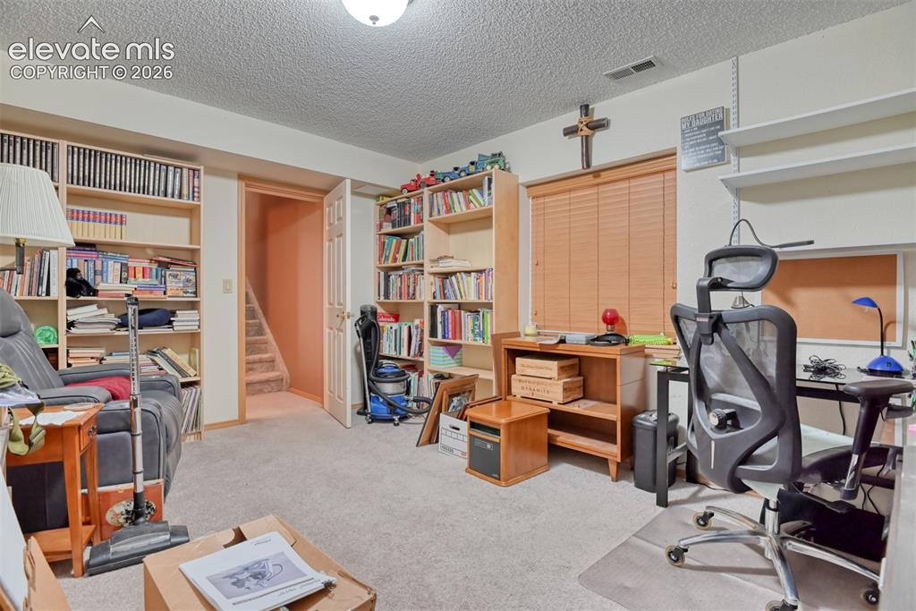 15680 Eastonville Road Elbert, CO 80106 - Photo 27 of 42