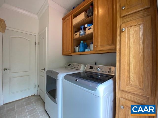 404 Rocky Road Stanardsville, VA 22973 - Photo 20 of 33