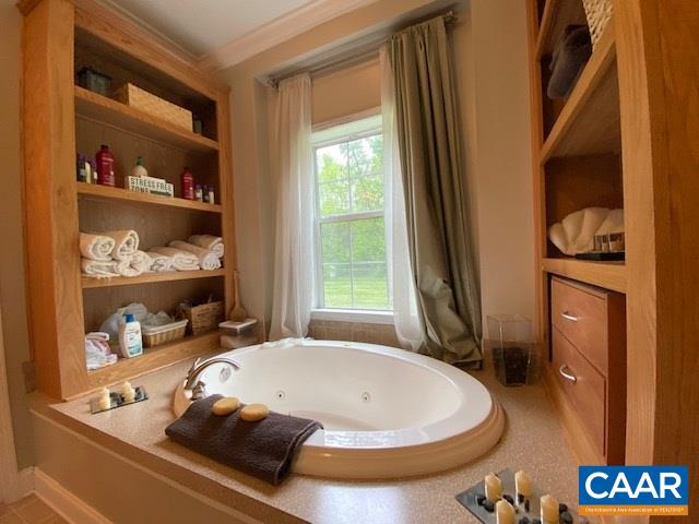 404 Rocky Road Stanardsville, VA 22973 - Photo 24 of 33