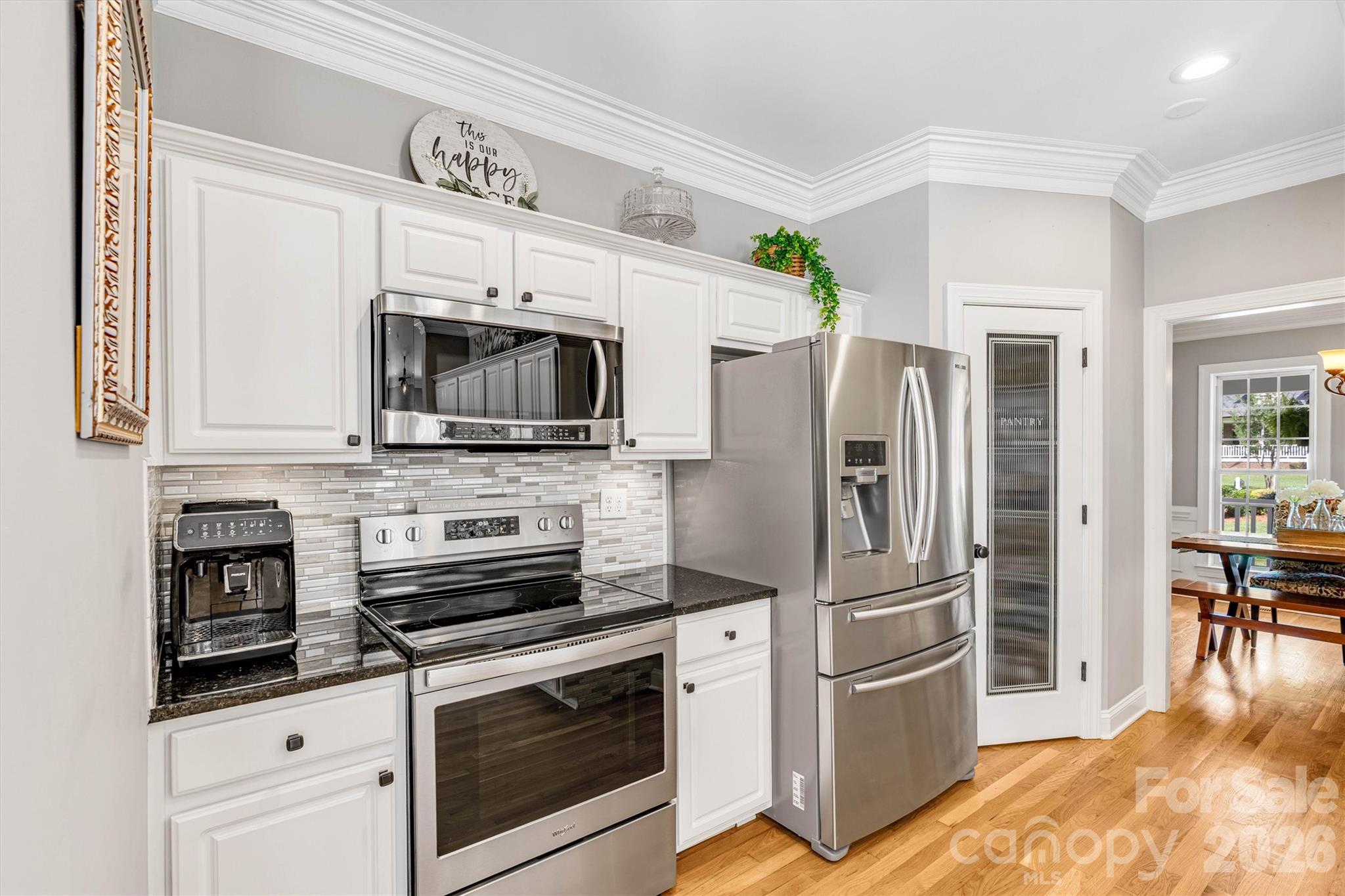 7074 Ridgeway Road Stanley, NC 28164 - Photo 12 of 45