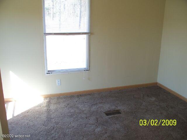 911 Wells Loop Jasper, AL 35503 - Photo 10 of 10 Gallery Image 10
