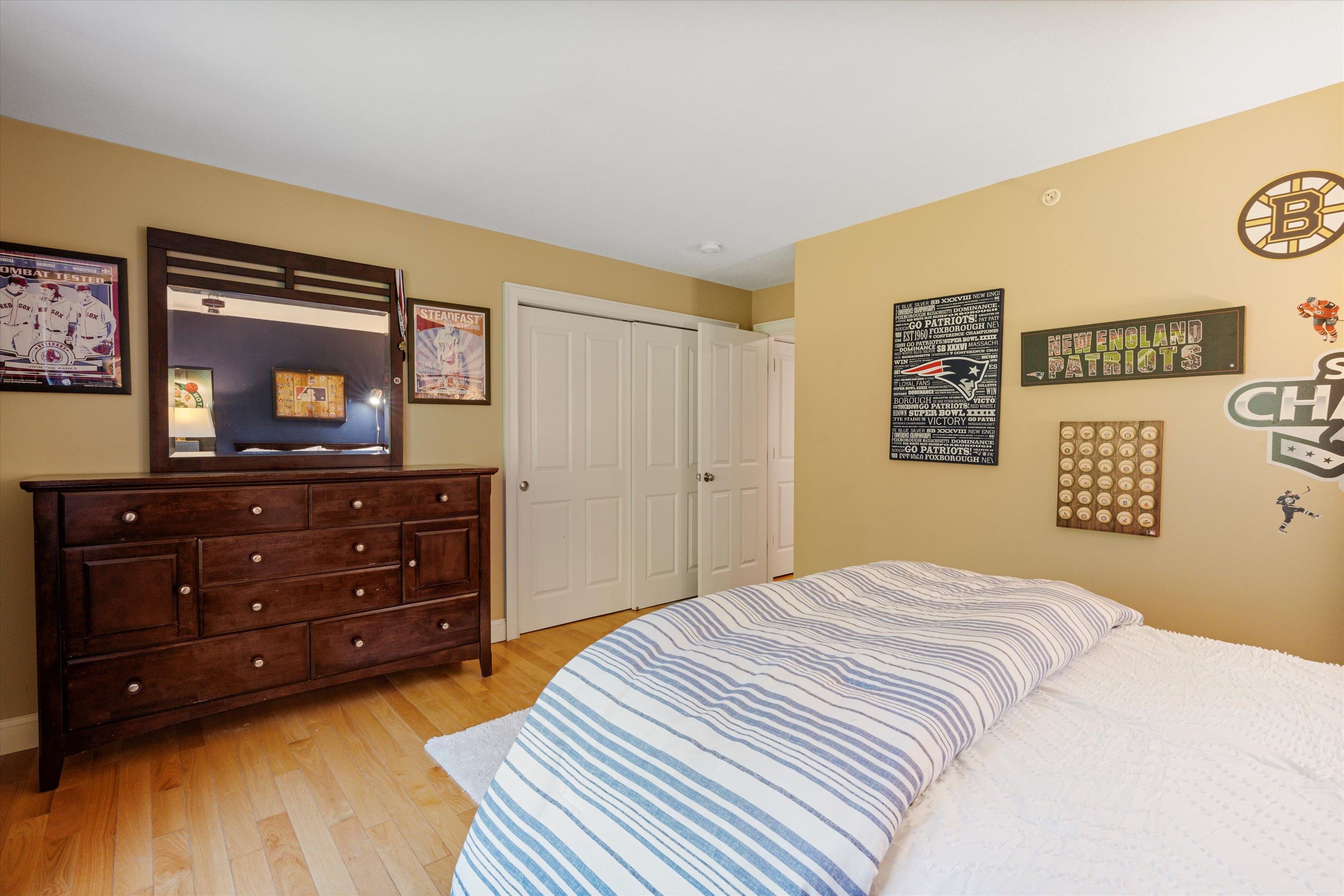 59 Jenkins Farm Road Chester, NH 03036 - Photo 28 of 50