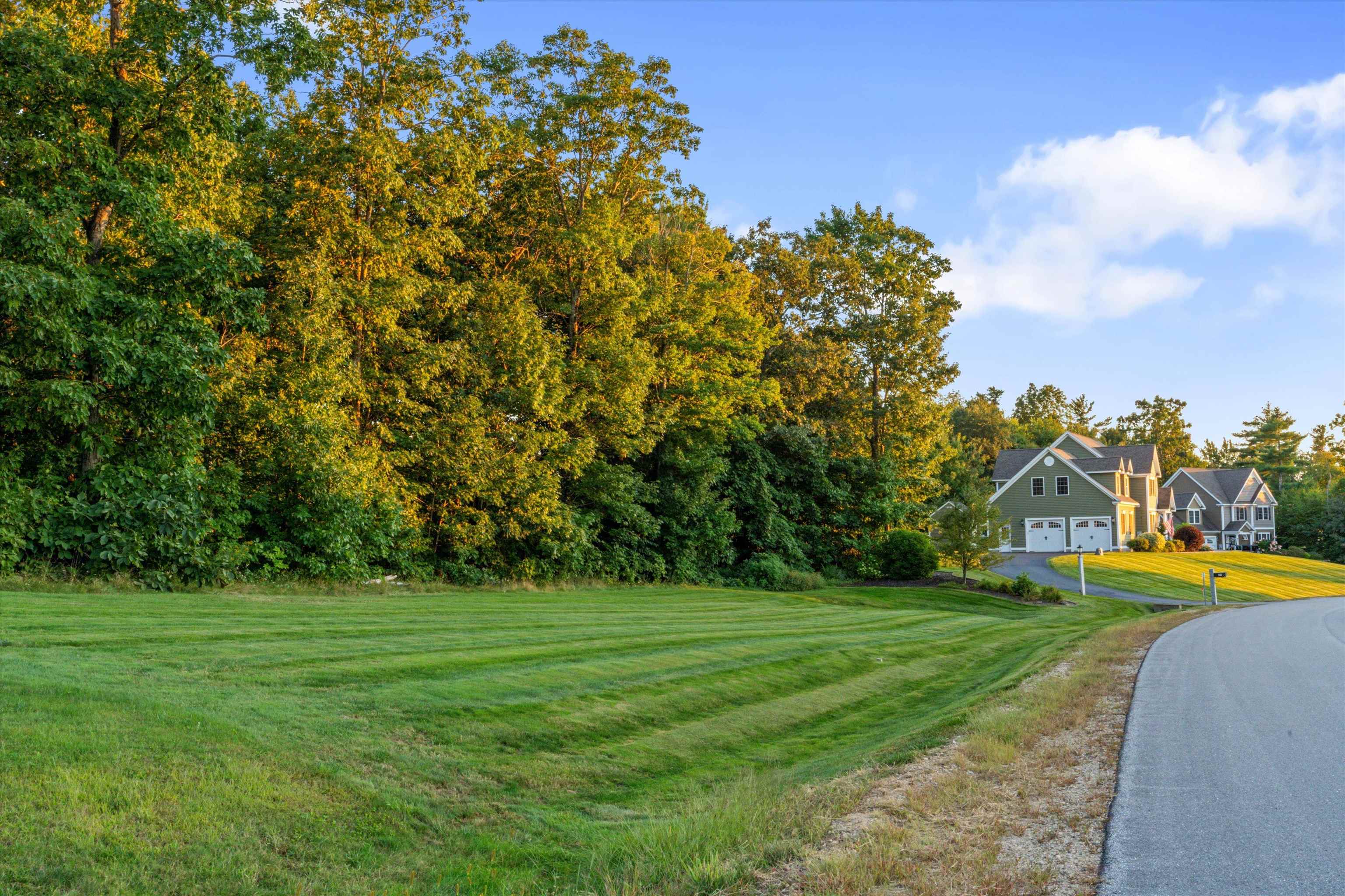 59 Jenkins Farm Road Chester, NH 03036 - Photo 45 of 50