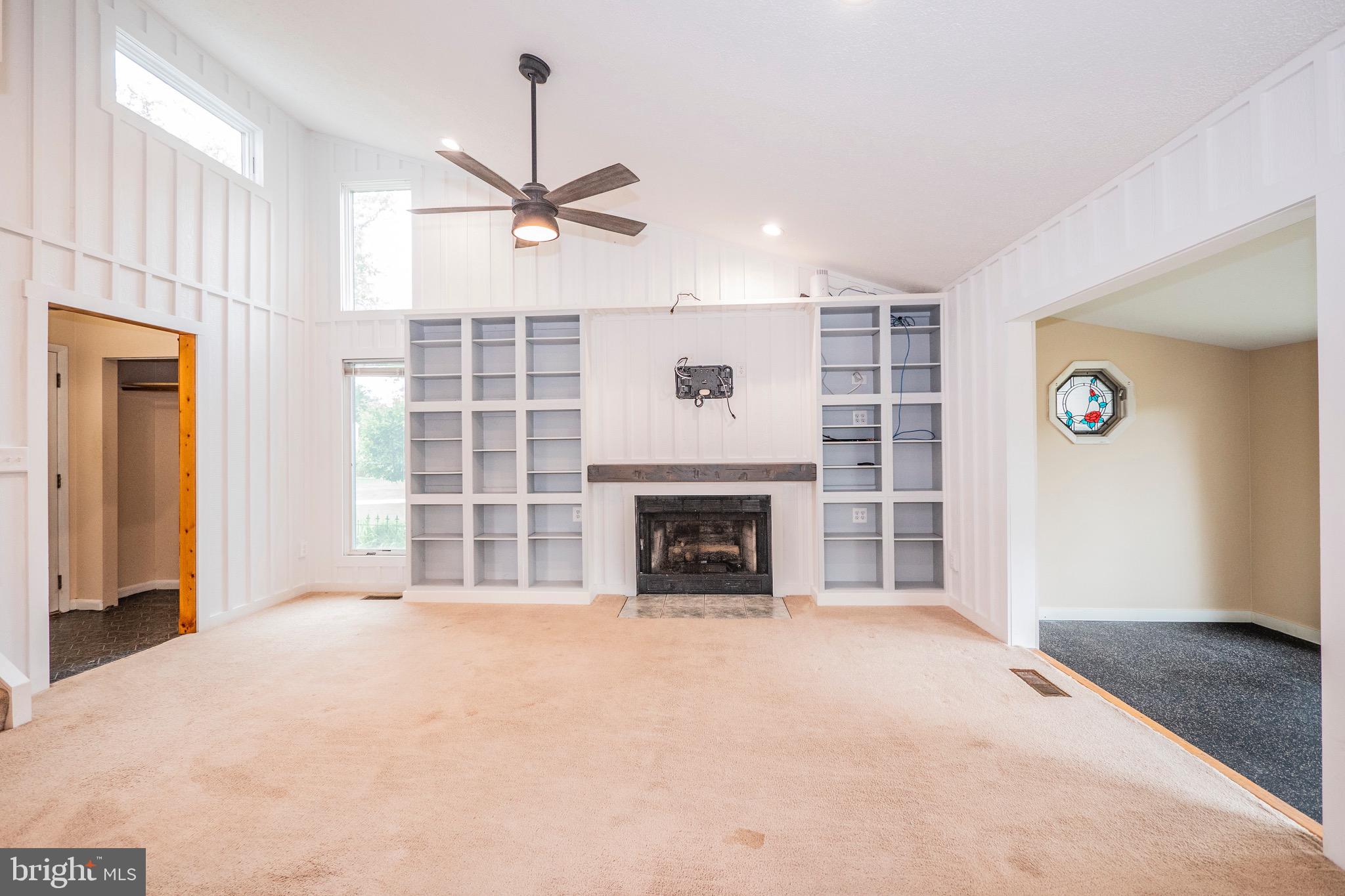 1320 River Road Pasadena, MD 21122 - Photo 13 of 55