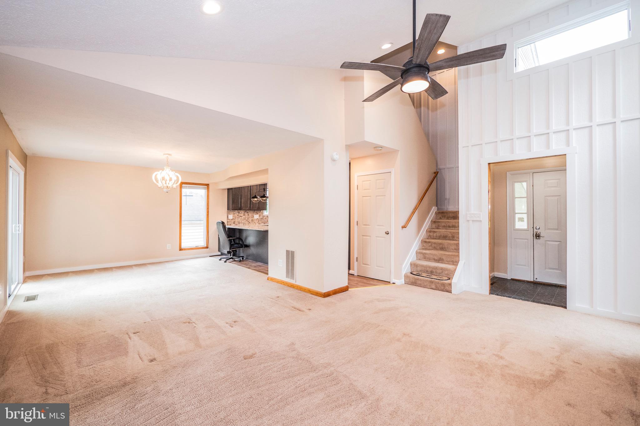 1320 River Road Pasadena, MD 21122 - Photo 14 of 55