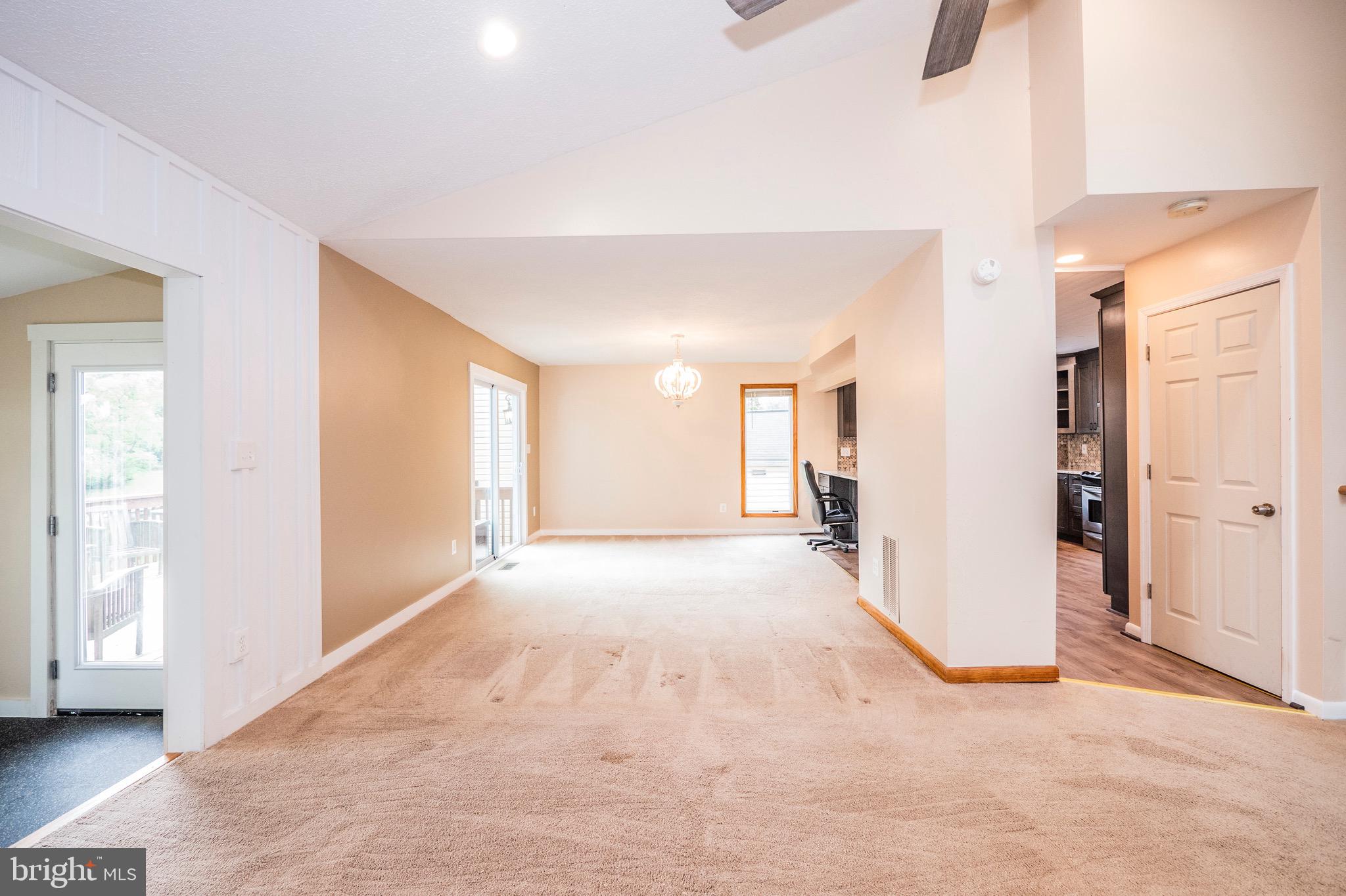 1320 River Road Pasadena, MD 21122 - Photo 15 of 55