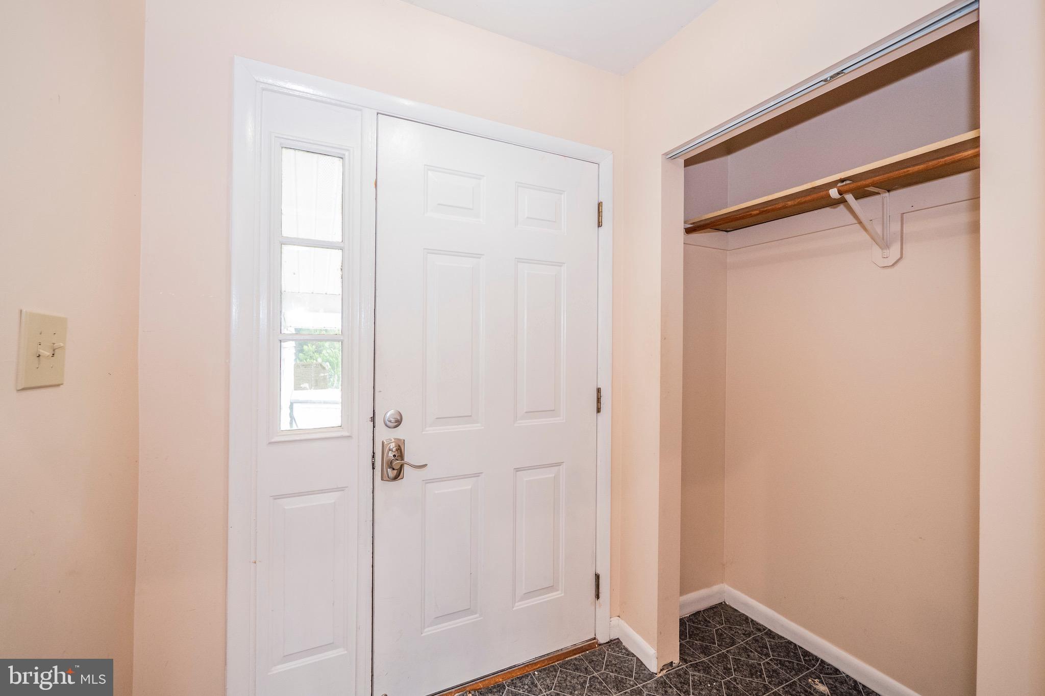 1320 River Road Pasadena, MD 21122 - Photo 18 of 55