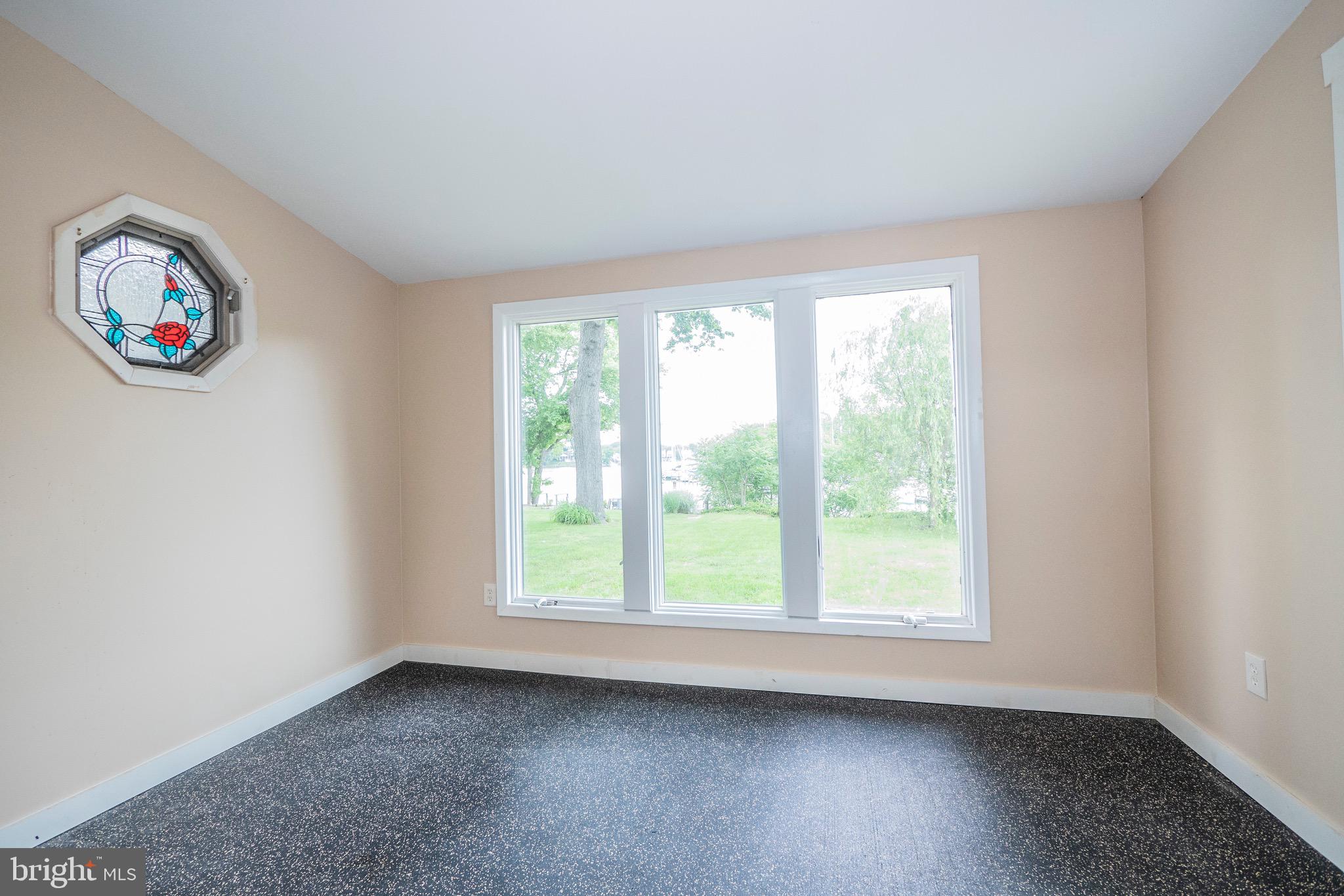 1320 River Road Pasadena, MD 21122 - Photo 19 of 55