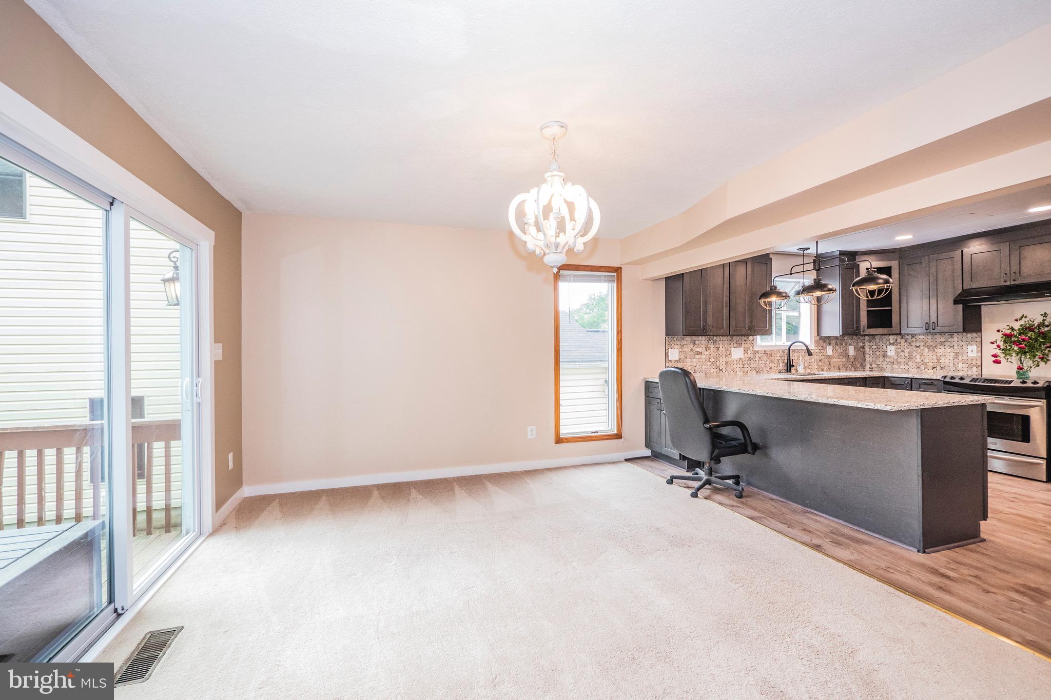 1320 River Road Pasadena, MD 21122 - Photo 22 of 55