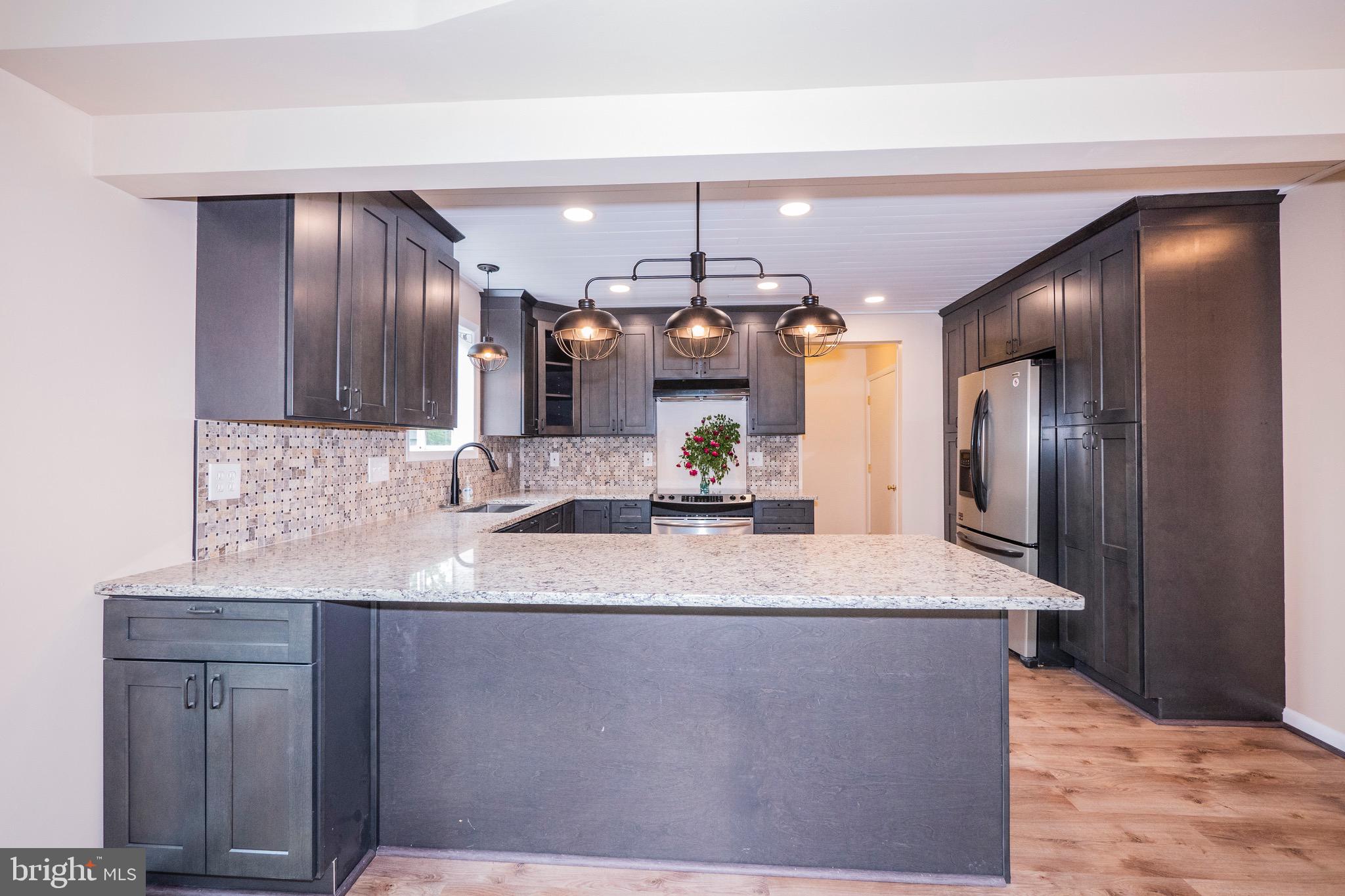 1320 River Road Pasadena, MD 21122 - Photo 23 of 55