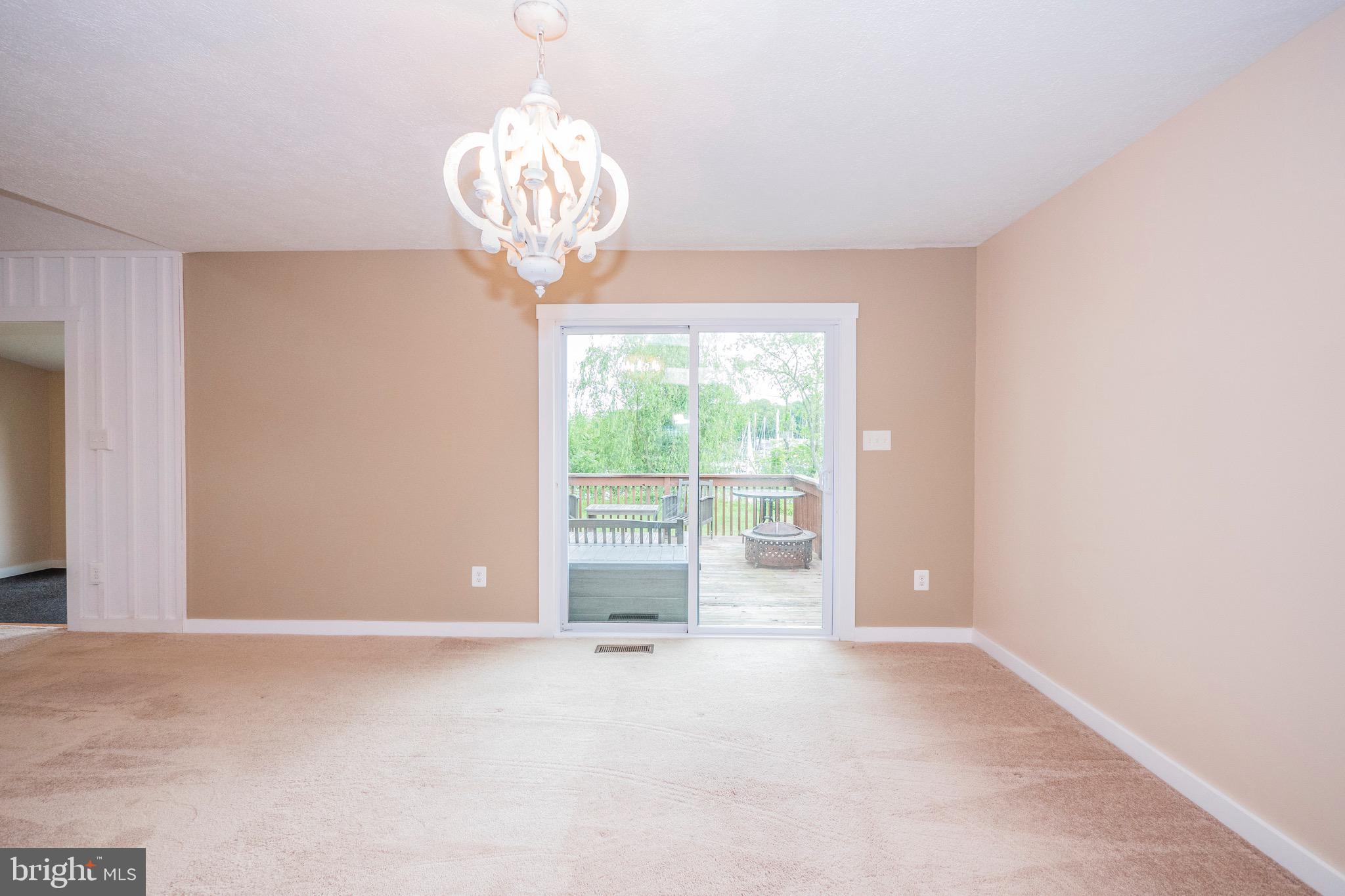 1320 River Road Pasadena, MD 21122 - Photo 24 of 55