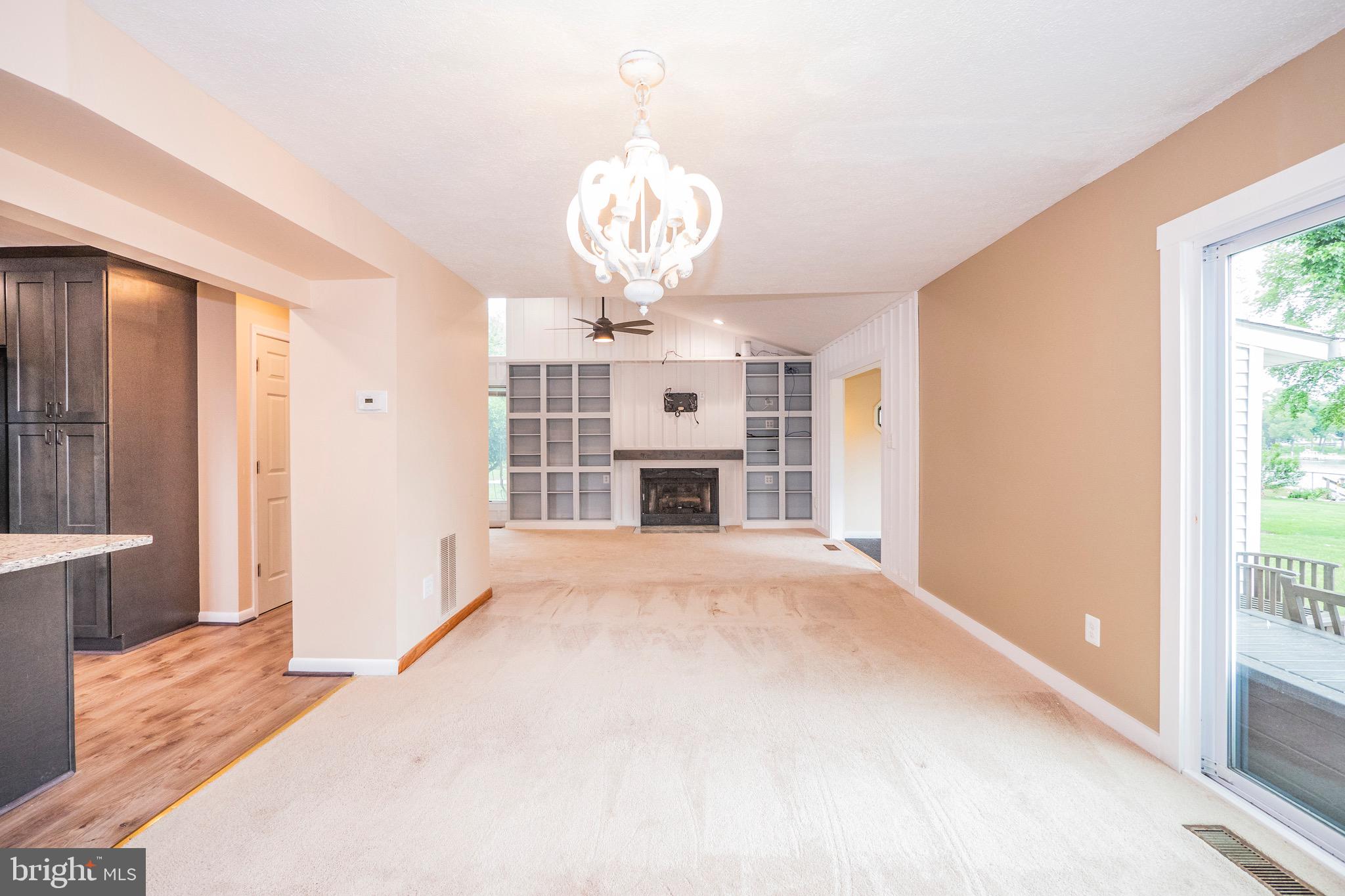 1320 River Road Pasadena, MD 21122 - Photo 25 of 55