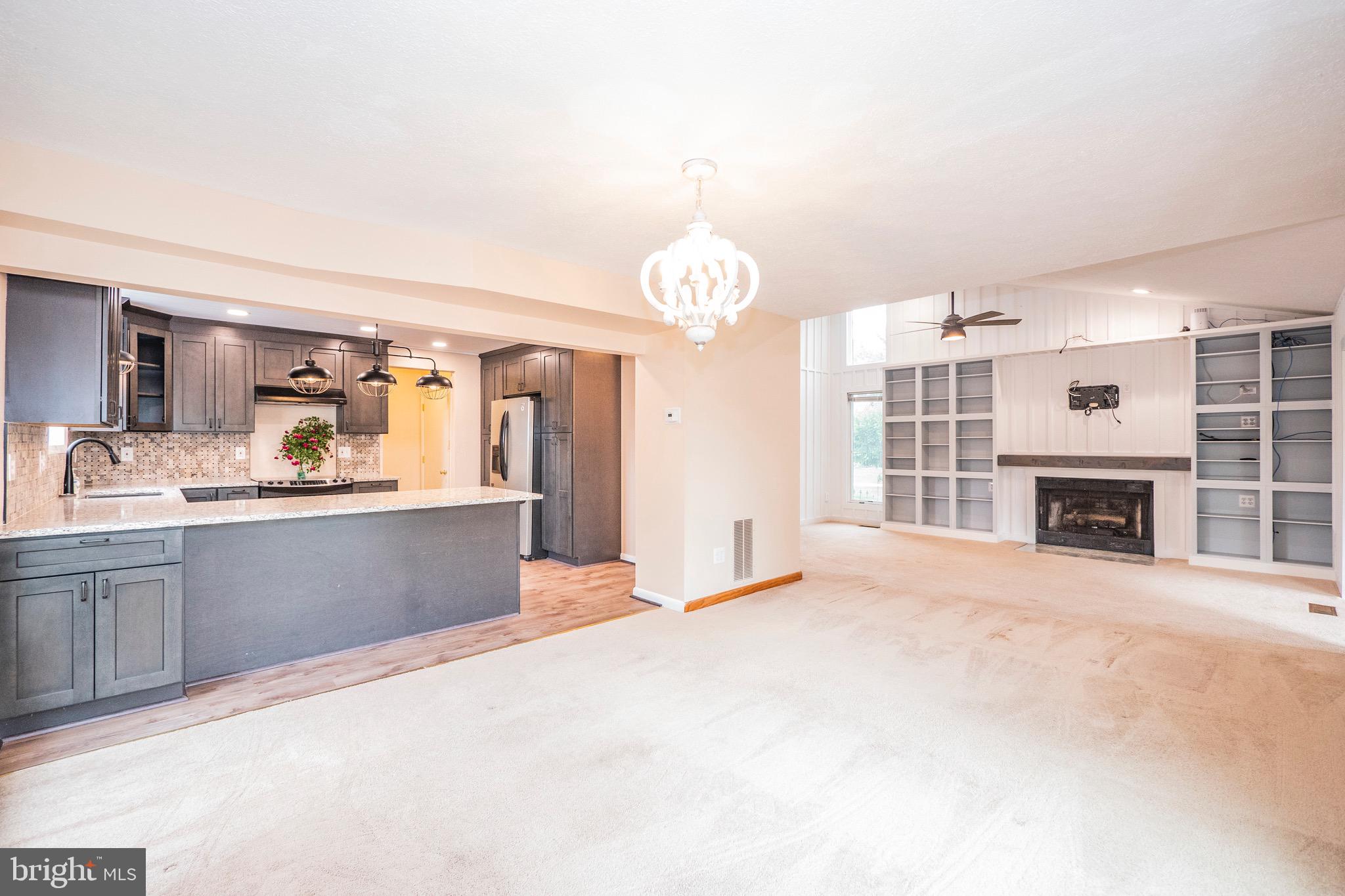 1320 River Road Pasadena, MD 21122 - Photo 26 of 55