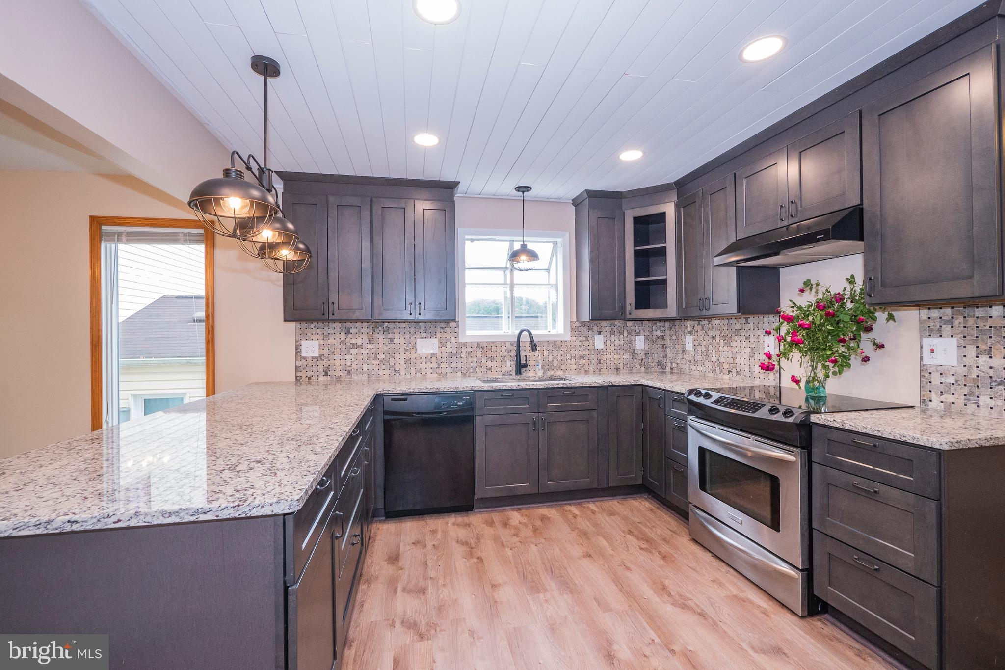 1320 River Road Pasadena, MD 21122 - Photo 27 of 55