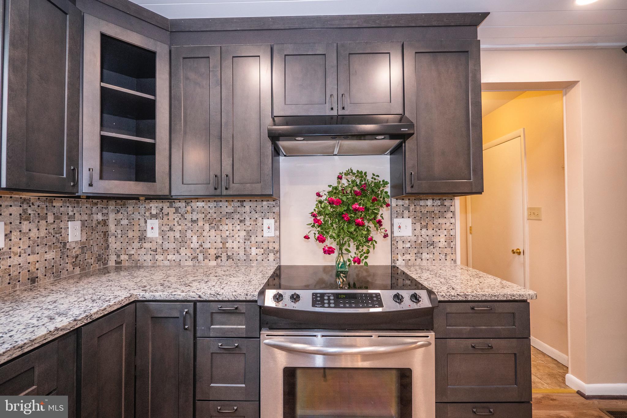 1320 River Road Pasadena, MD 21122 - Photo 28 of 55