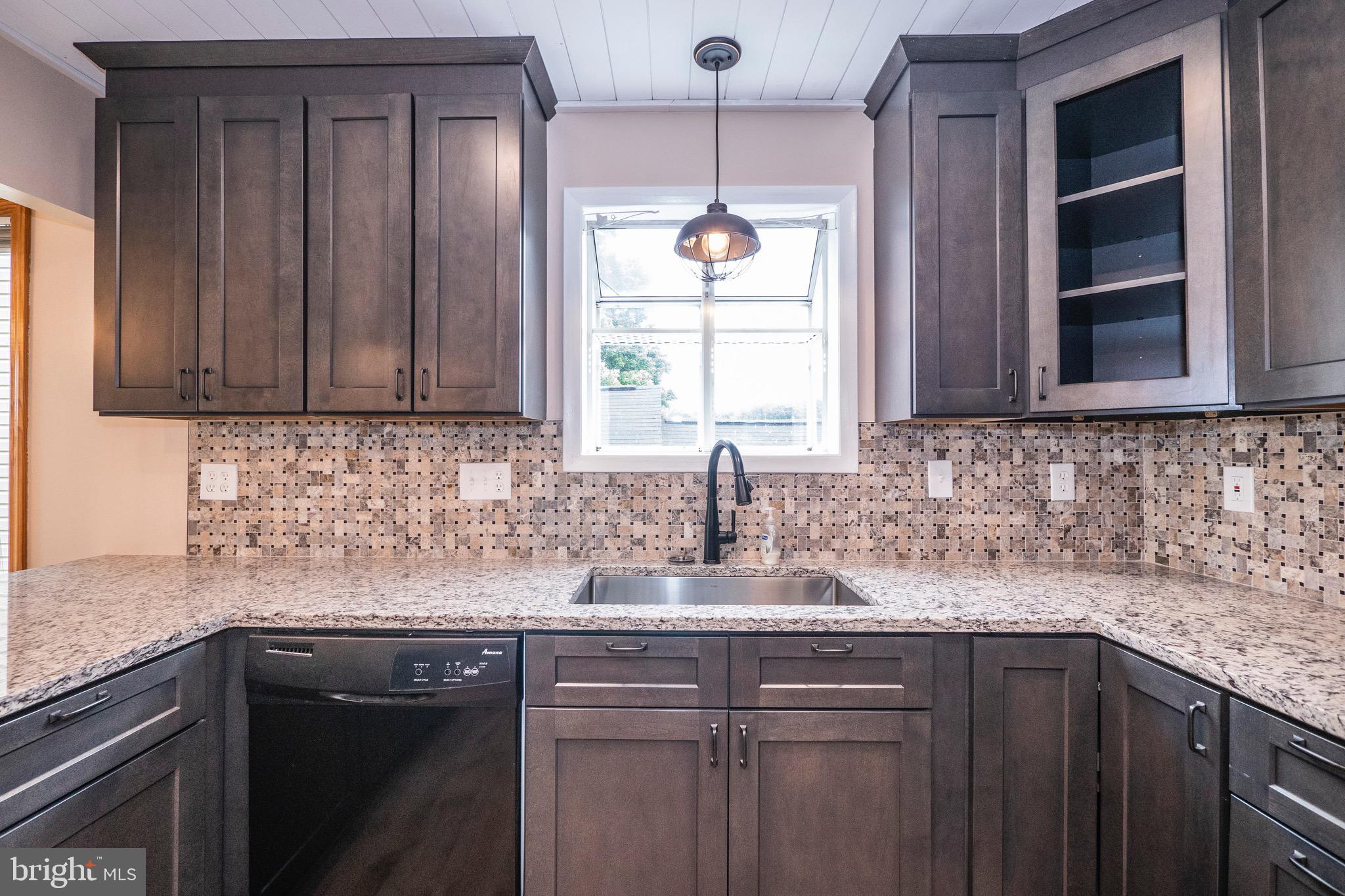 1320 River Road Pasadena, MD 21122 - Photo 30 of 55