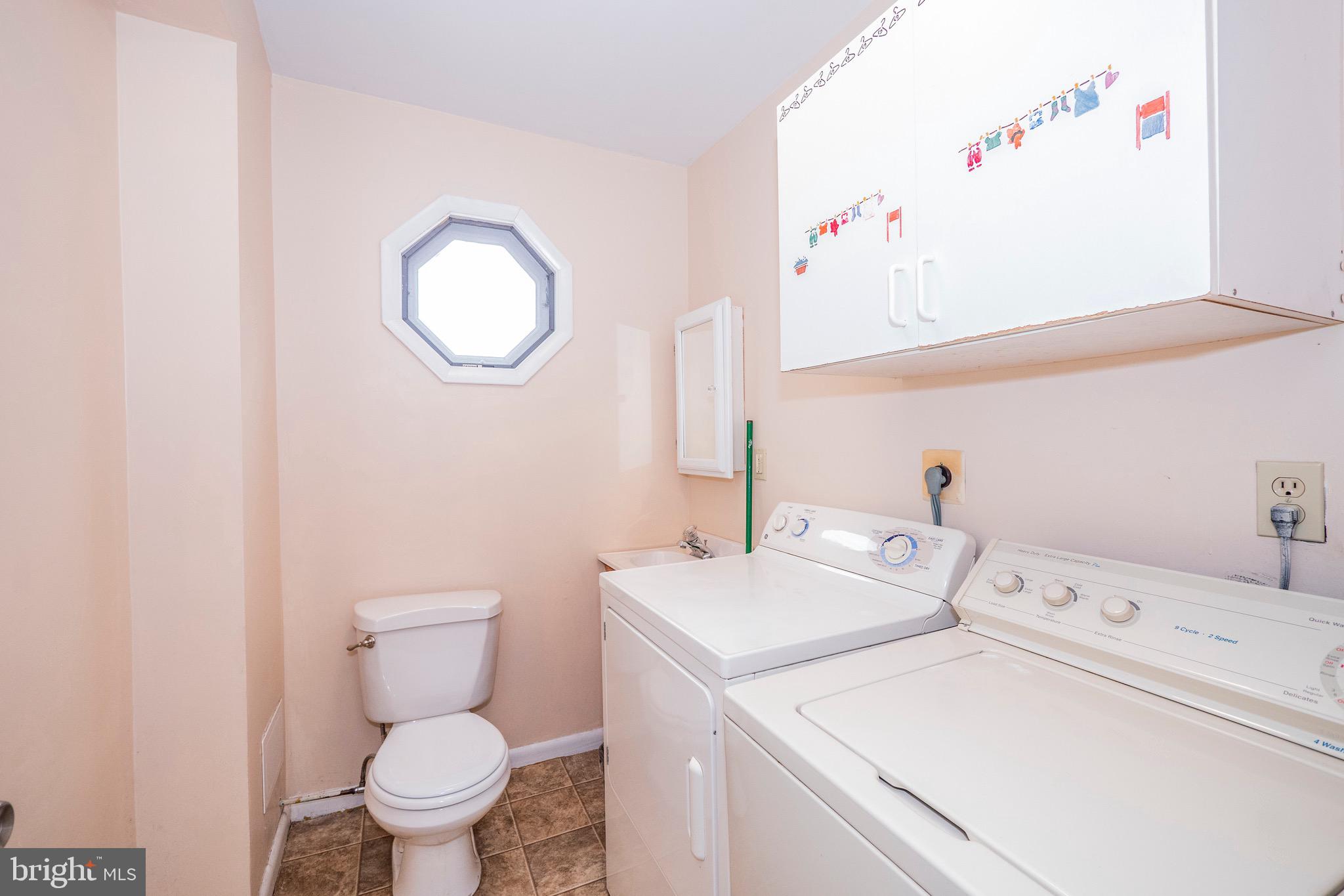 1320 River Road Pasadena, MD 21122 - Photo 32 of 55