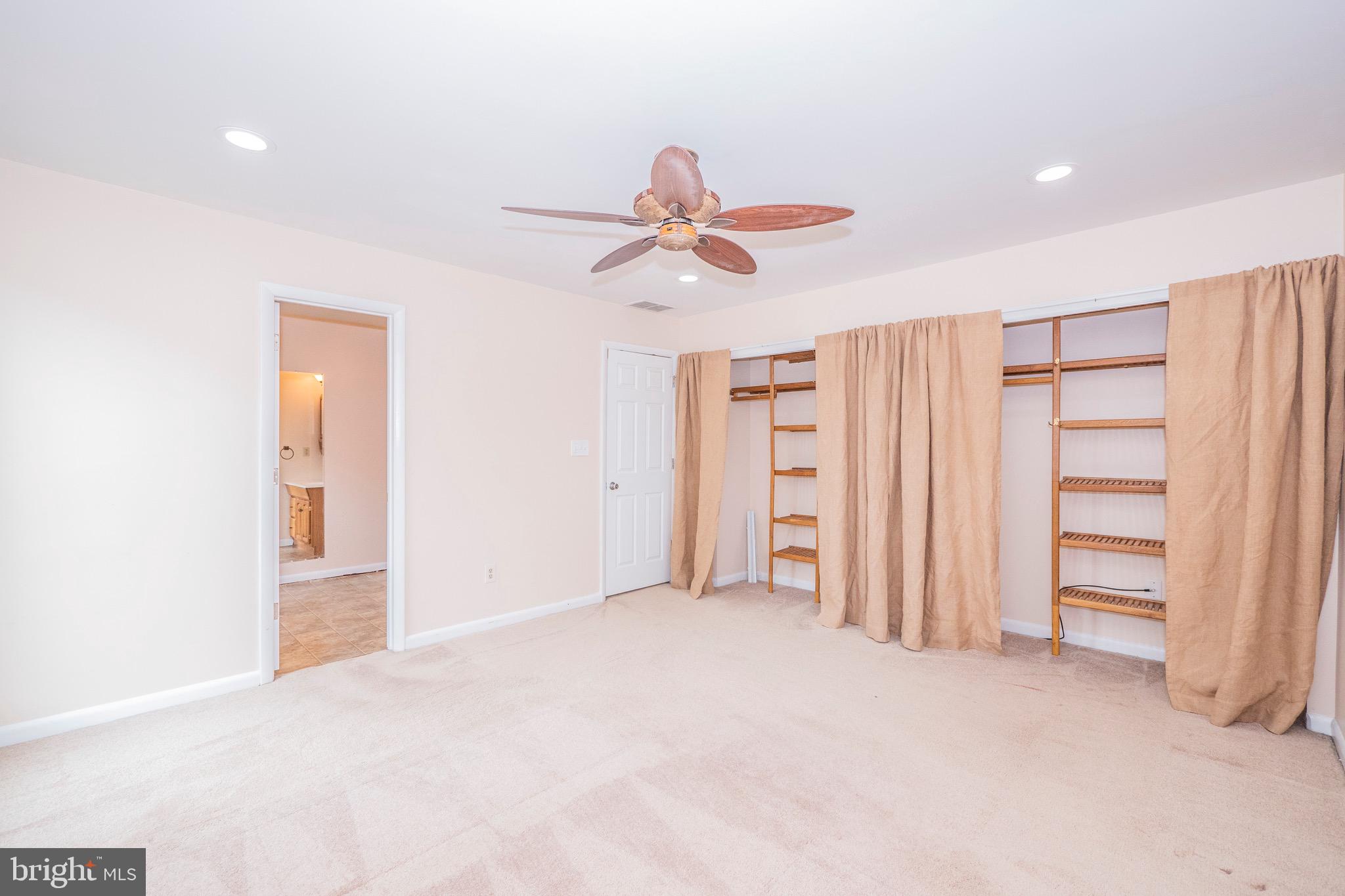 1320 River Road Pasadena, MD 21122 - Photo 35 of 55