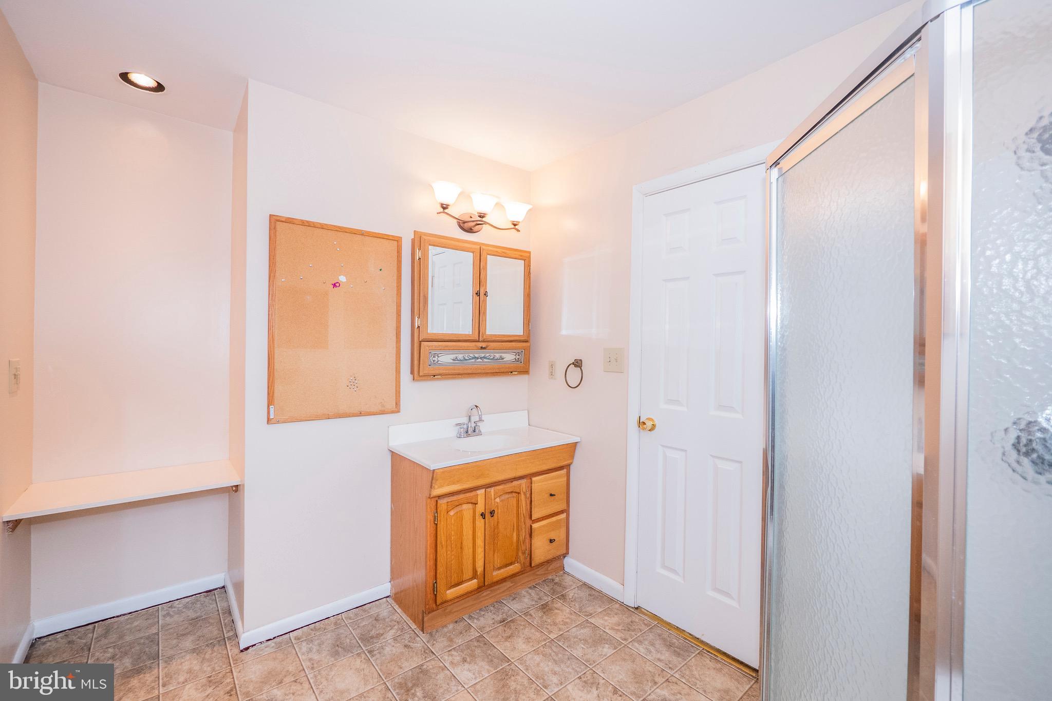 1320 River Road Pasadena, MD 21122 - Photo 36 of 55