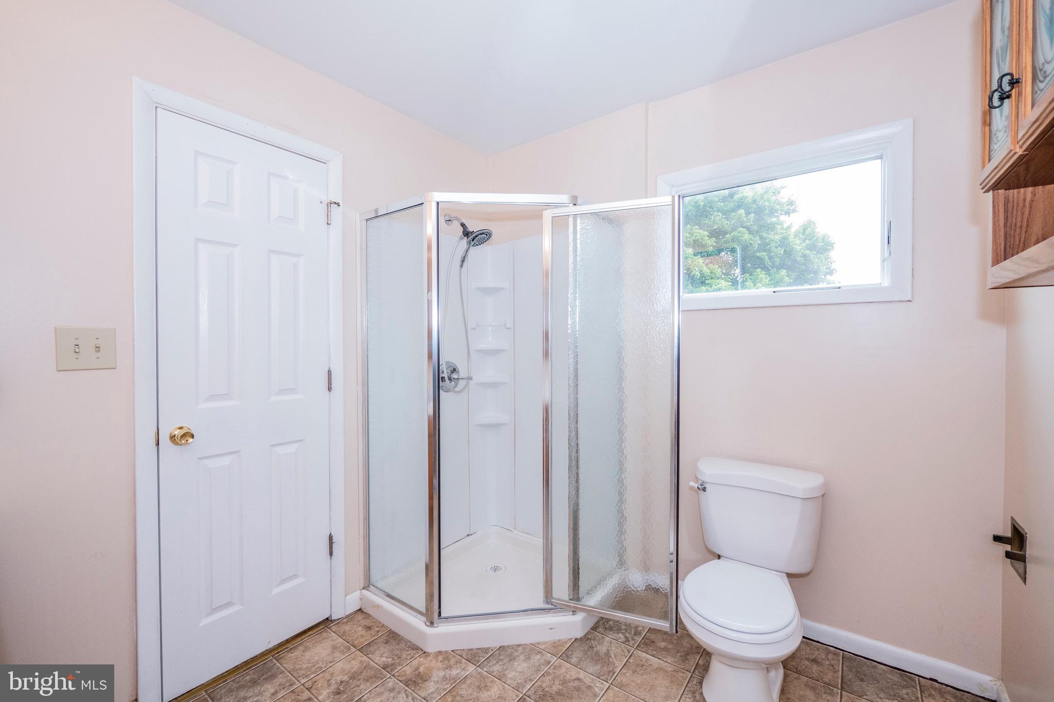 1320 River Road Pasadena, MD 21122 - Photo 37 of 55