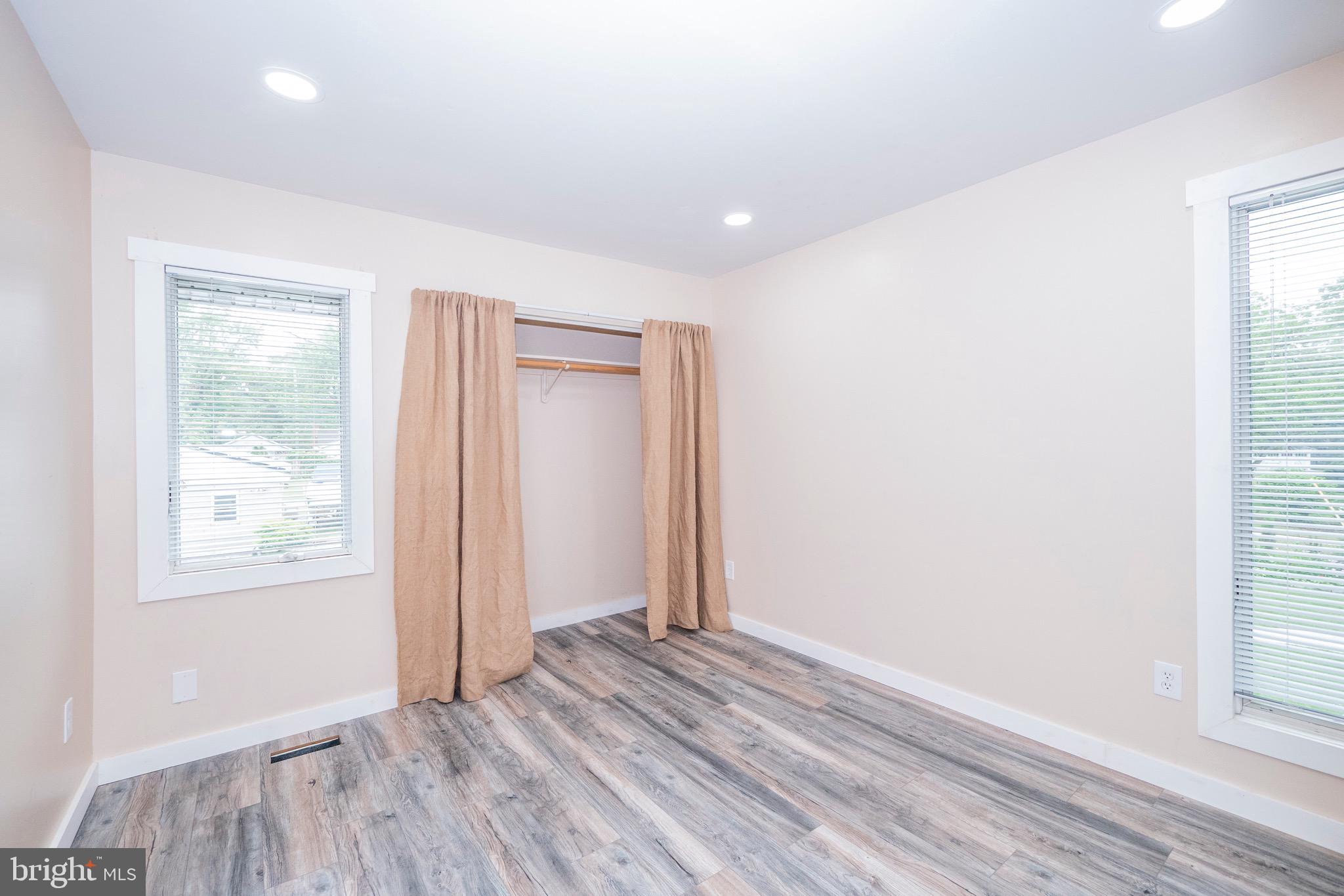 1320 River Road Pasadena, MD 21122 - Photo 39 of 55