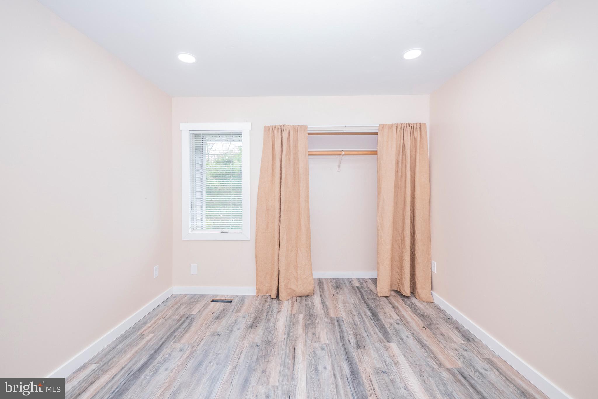 1320 River Road Pasadena, MD 21122 - Photo 40 of 55