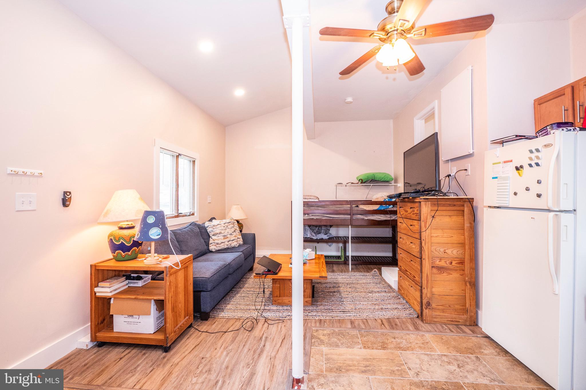 1320 River Road Pasadena, MD 21122 - Photo 46 of 55