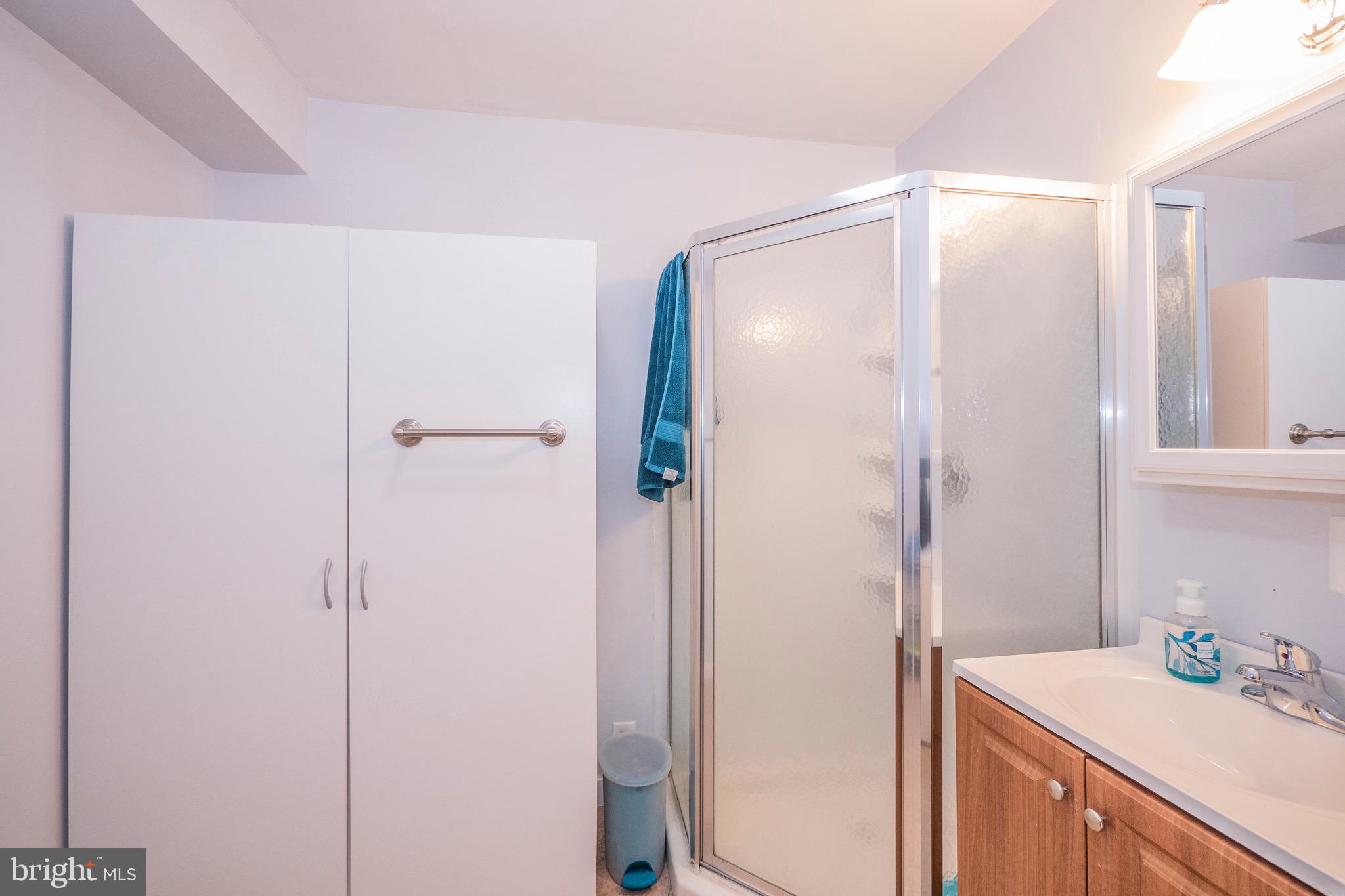 1320 River Road Pasadena, MD 21122 - Photo 49 of 55