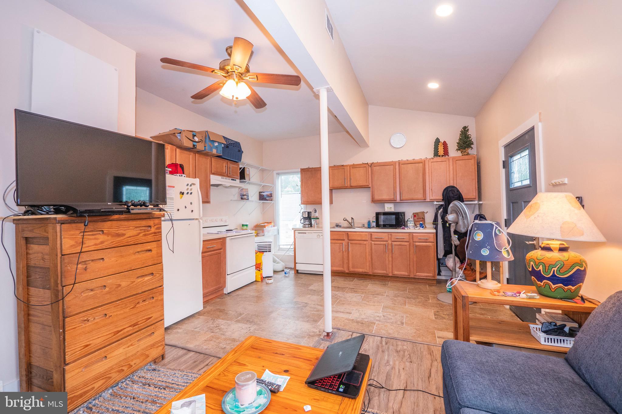 1320 River Road Pasadena, MD 21122 - Photo 50 of 55