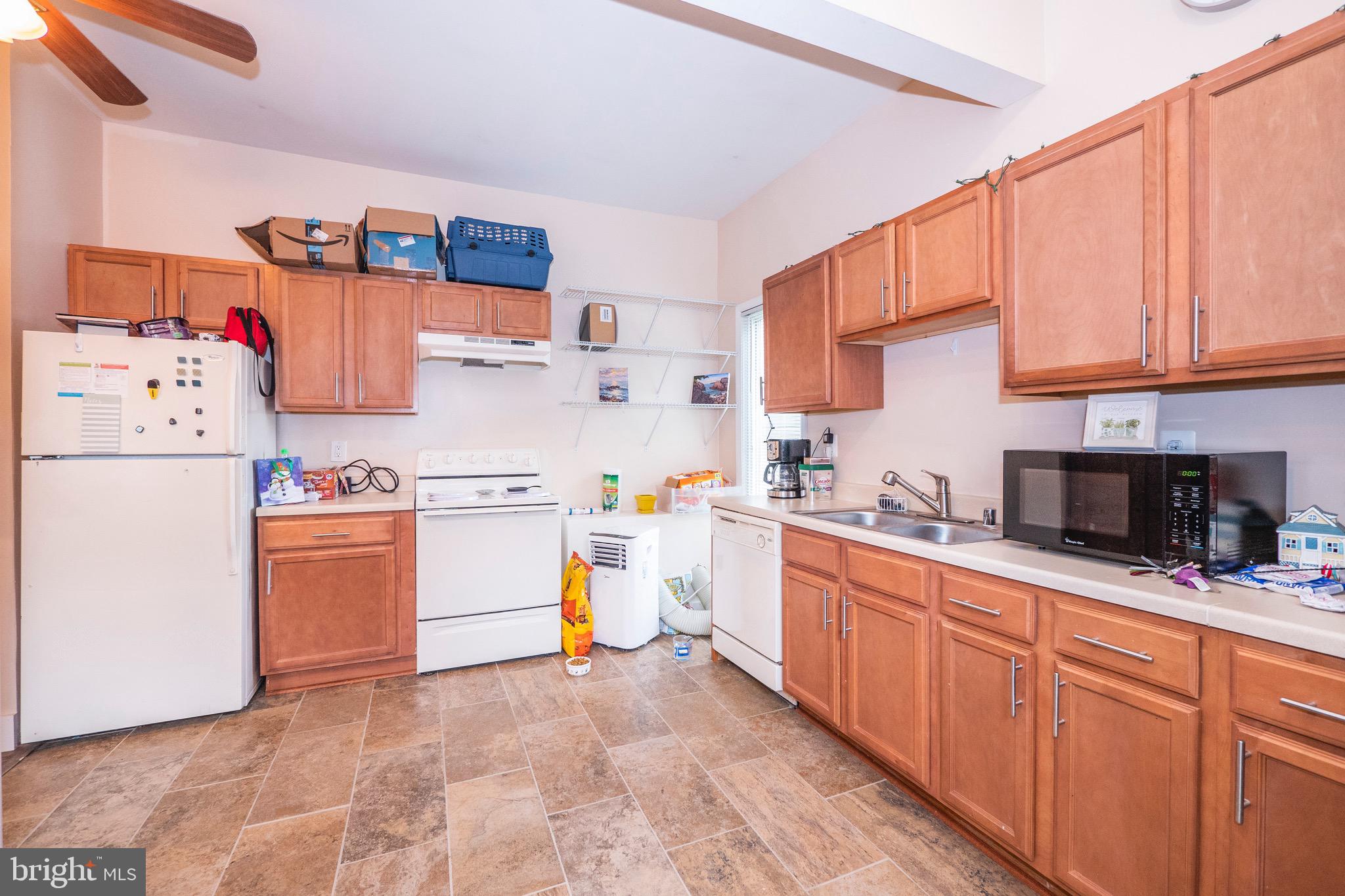 1320 River Road Pasadena, MD 21122 - Photo 51 of 55