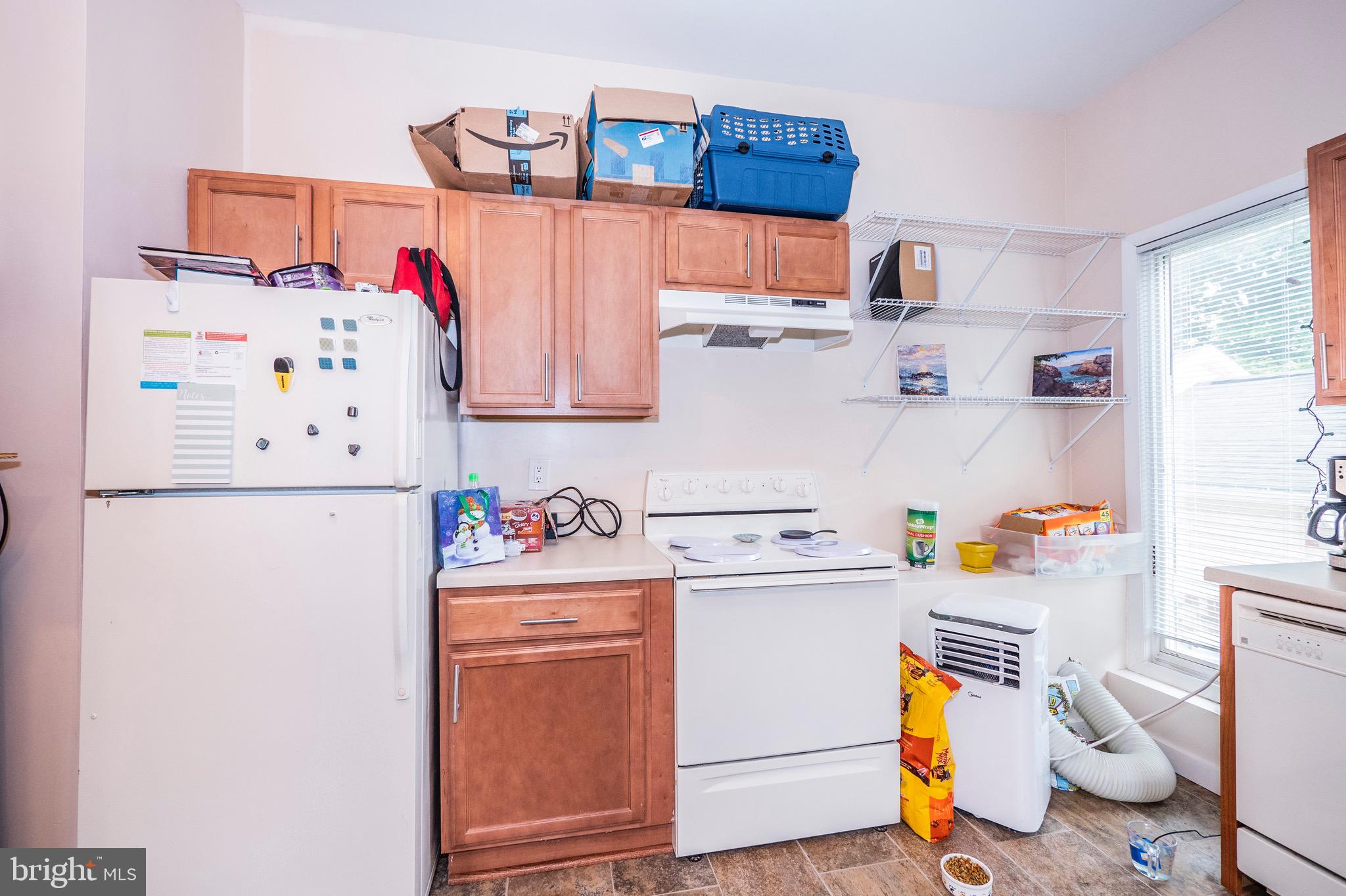 1320 River Road Pasadena, MD 21122 - Photo 52 of 55