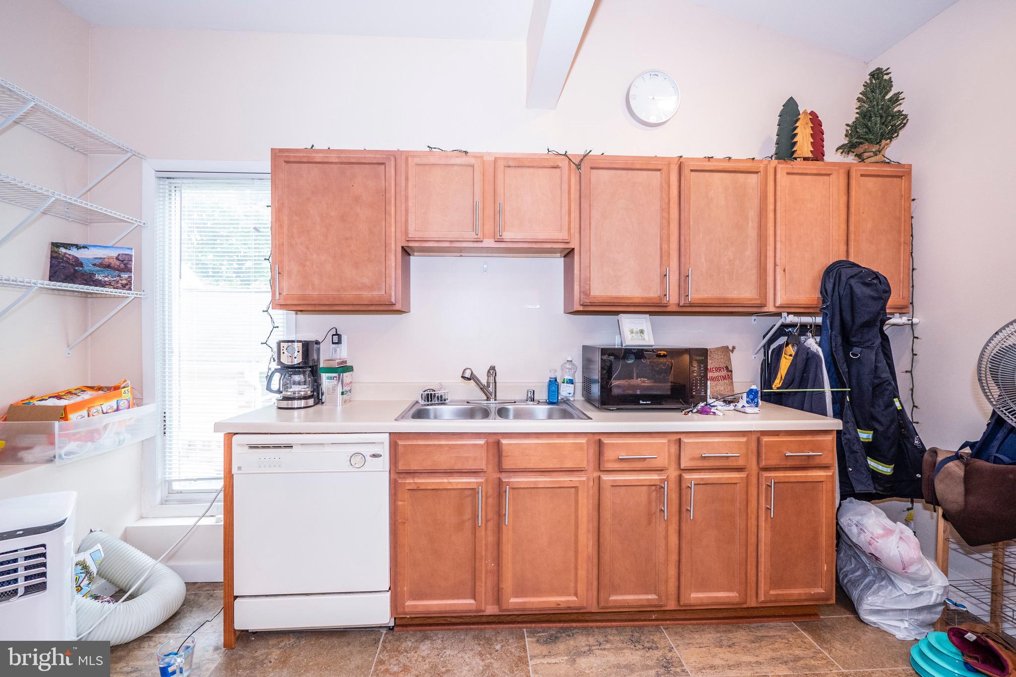 1320 River Road Pasadena, MD 21122 - Photo 53 of 55