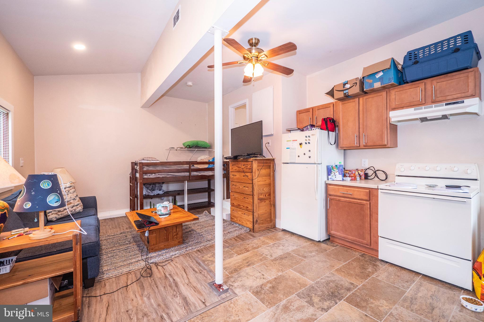 1320 River Road Pasadena, MD 21122 - Photo 54 of 55