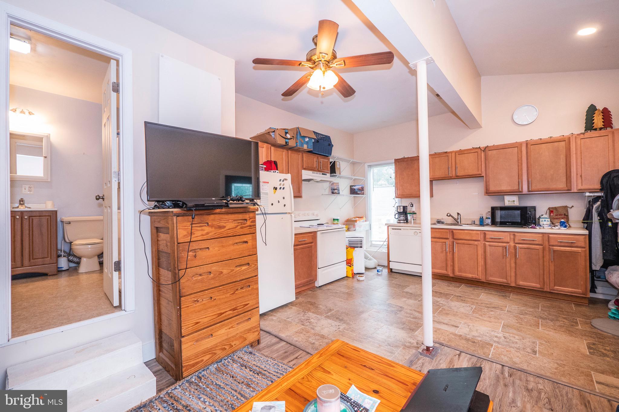 1320 River Road Pasadena, MD 21122 - Photo 55 of 55